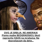 Add a subheading – 2025-02-21T142807.124