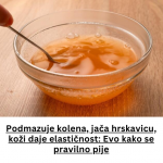 Add a subheading – 2025-02-24T084920.828