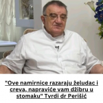 Add a subheading – 2025-02-24T085619.799