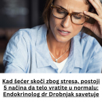 Add a subheading – 2025-02-24T090202.934