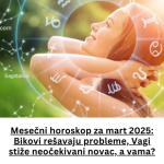 Add a subheading – 2025-02-24T091641.554