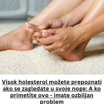 Add a subheading (3)