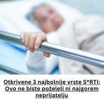 Add a subheading (4)