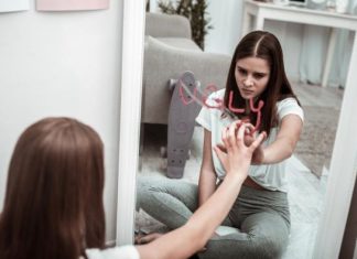 9 navika kojima sebe obezvređujete: Ako se izvinjavate bez razloga i za sve pravdate, vreme je za nove fraze