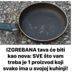DXVG