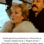 Evo kako da dinstate luk,a da ne usmrdite celu kućuTAJNU OTKRIVA čuveni kuvar (10)