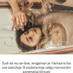 Evo kako da dinstate luk,a da ne usmrdite celu kućuTAJNU OTKRIVA čuveni kuvar (13)