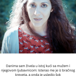 Evo kako da dinstate luk,a da ne usmrdite celu kućuTAJNU OTKRIVA čuveni kuvar (14)