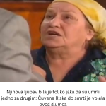 Evo kako da dinstate luk,a da ne usmrdite celu kućuTAJNU OTKRIVA čuveni kuvar (15)