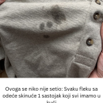 Evo kako da dinstate luk,a da ne usmrdite celu kućuTAJNU OTKRIVA čuveni kuvar (2)