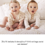 Evo kako da dinstate luk,a da ne usmrdite celu kućuTAJNU OTKRIVA čuveni kuvar (22)