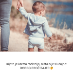 Evo kako da dinstate luk,a da ne usmrdite celu kućuTAJNU OTKRIVA čuveni kuvar (24)