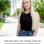 Evo kako da dinstate luk,a da ne usmrdite celu kućuTAJNU OTKRIVA čuveni kuvar (26)