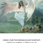 Evo kako da dinstate luk,a da ne usmrdite celu kućuTAJNU OTKRIVA čuveni kuvar (27)