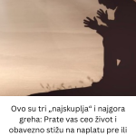 Evo kako da dinstate luk,a da ne usmrdite celu kućuTAJNU OTKRIVA čuveni kuvar (30)