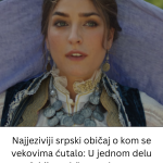 Evo kako da dinstate luk,a da ne usmrdite celu kućuTAJNU OTKRIVA čuveni kuvar (31)