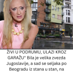 Evo kako da dinstate luk,a da ne usmrdite celu kućuTAJNU OTKRIVA čuveni kuvar (32)