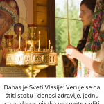 Evo kako da dinstate luk,a da ne usmrdite celu kućuTAJNU OTKRIVA čuveni kuvar (33)