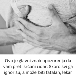 Evo kako da dinstate luk,a da ne usmrdite celu kućuTAJNU OTKRIVA čuveni kuvar (34)