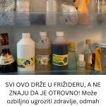 Evo kako da dinstate luk,a da ne usmrdite celu kućuTAJNU OTKRIVA čuveni kuvar (35)