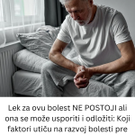 Evo kako da dinstate luk,a da ne usmrdite celu kućuTAJNU OTKRIVA čuveni kuvar (36)