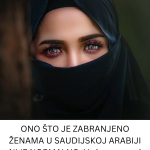 Evo kako da dinstate luk,a da ne usmrdite celu kućuTAJNU OTKRIVA čuveni kuvar (38)