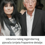 Evo kako da dinstate luk,a da ne usmrdite celu kućuTAJNU OTKRIVA čuveni kuvar (39)