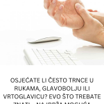 Evo kako da dinstate luk,a da ne usmrdite celu kućuTAJNU OTKRIVA čuveni kuvar (40)