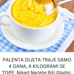 Evo kako da dinstate luk,a da ne usmrdite celu kućuTAJNU OTKRIVA čuveni kuvar (42)