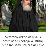 Evo kako da dinstate luk,a da ne usmrdite celu kućuTAJNU OTKRIVA čuveni kuvar (43)