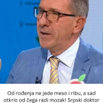 Evo kako da dinstate luk,a da ne usmrdite celu kućuTAJNU OTKRIVA čuveni kuvar (6)