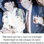 Evo kako da dinstate luk,a da ne usmrdite celu kućuTAJNU OTKRIVA čuveni kuvar (7)