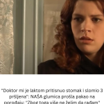 Evo kako da dinstate luk,a da ne usmrdite celu kućuTAJNU OTKRIVA čuveni kuvar (9)