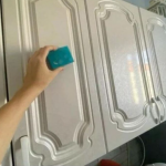 FDGBVXFD