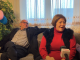 PRAVI BOŽIJI DAR : MARKO(69) I Sonja (57) čekali više od dvije decenije, upornost se isplatila!