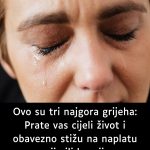 JHGFDJKL