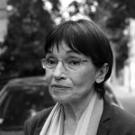 Rada Djuricin
