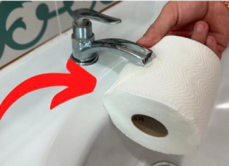 U HOTELU sam naučio ovaj savršen trik: Gosti nikada ne bi trebali znati za ovo!