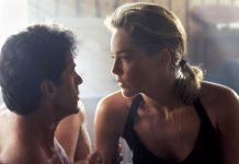 Šta se dešava s tijelom žene kad dugo nema intimnih odnosa? Ginekologinja otkriva odgovore koje mnoge žene kriju