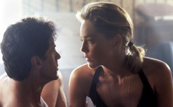 Šta se dešava s tijelom žene kad dugo nema intimnih odnosa? Ginekologinja otkriva odgovore koje mnoge žene kriju