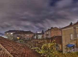 Otkriveno je kako će izgledati život na Zemlji 2100. godine: Na ovo definitivno niste spremni