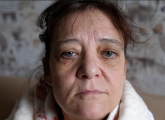 Radmila došla iz Nemačke u Kruševac kod bratanice na svadbu i doživela neviđeni šok