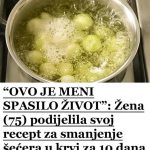 gfghfgh