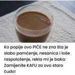 gtrdfsegt (1)