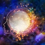 horoskop (1)