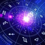 horoskop (2)