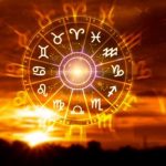 horoskop-zodijak1