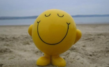 VIC: DOKTORE, NE KAŠLJEM