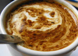 Nećete verovati: Znate li šta pijete iz popularnih „3u1″ kesica instant kafe?