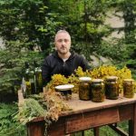 ljekovite-biljke-u-pandemiji-tradicionalna-medicina-alternativna